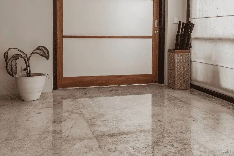 ¿Cuál es el piso más resistente y duradero?