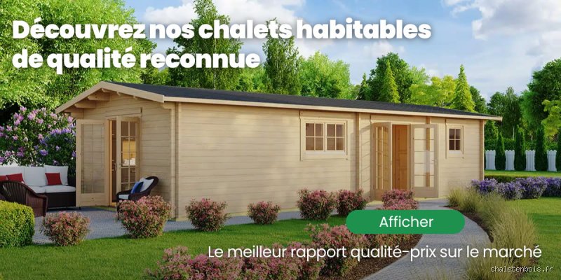 ¿Cuál es la diferencia entre un bungalow con buhardilla y un chalet?