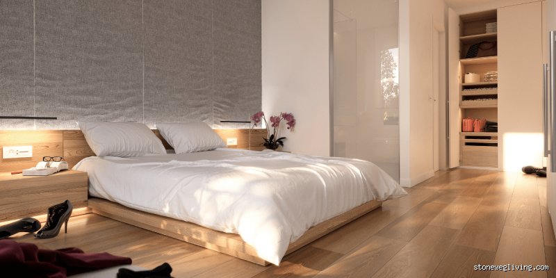 ¿Cuál es la habitación más importante de una casa?