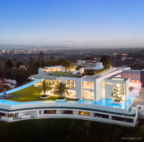¿Cuál es la parte más cara de la construcción de una casa?