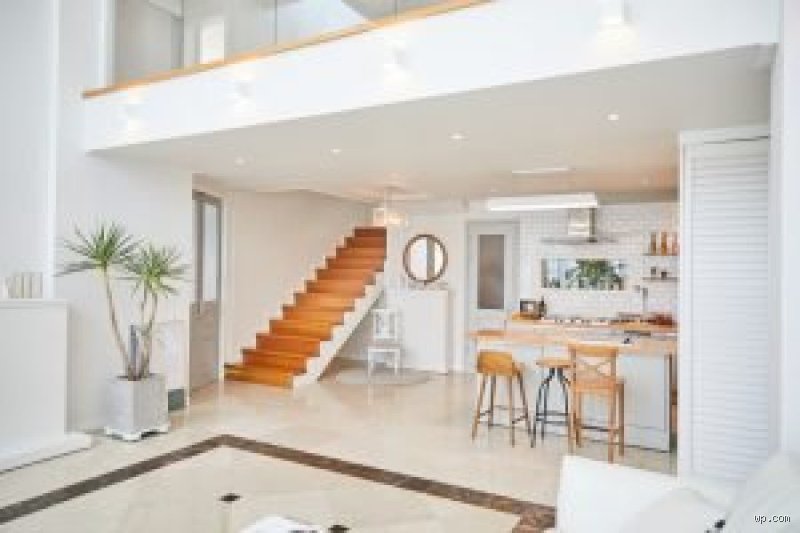 ¿Cuáles son las desventajas de una vivienda dúplex?