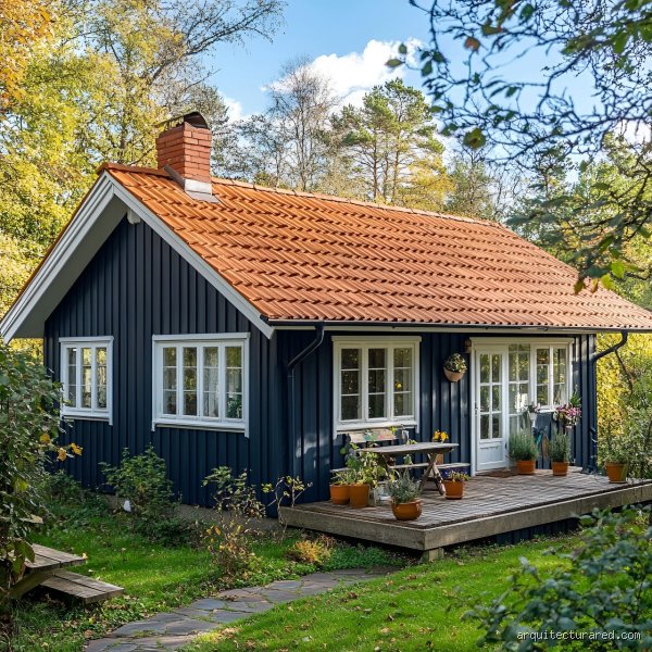 ¿Cuáles son los problemas más comunes de los bungalows?