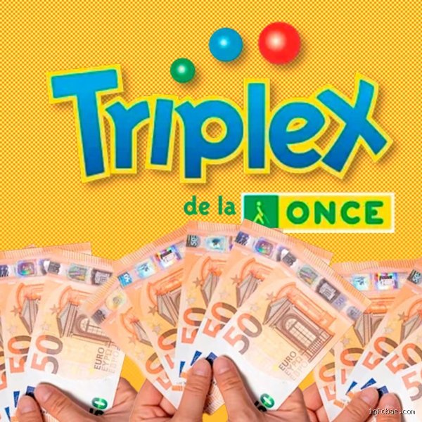 ¿Cuándo caduca un triplex?