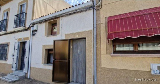 ¿Las casas adosadas tienen un buen valor de reventa?