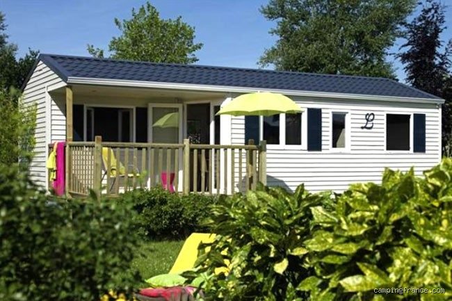 ¿Vale la pena comprar un bungalow?
