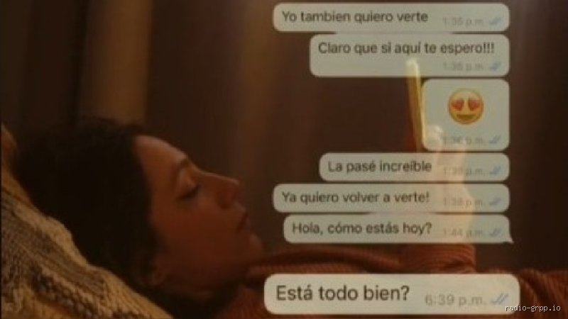¿Cómo ghostear en WhatsApp?
