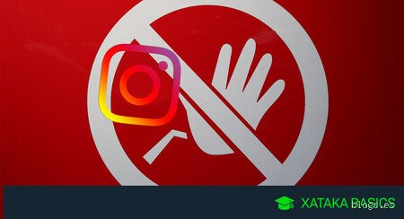 ¿Es mejor restringir o bloquear?