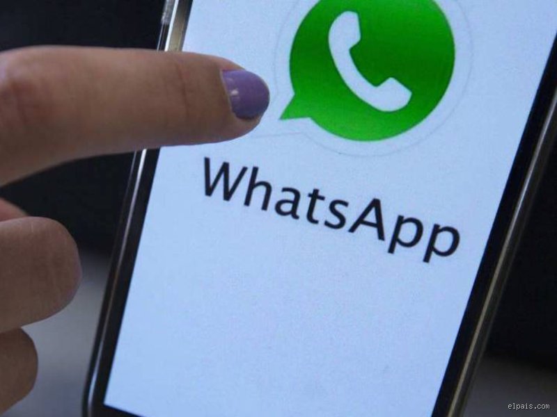 ¿Pueden clonar mi WhatsApp sin que yo lo sepa?