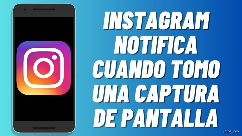 ¿Pueden ver las personas si tomas una captura de pantalla?