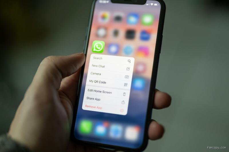¿WhatsApp notificará sobre las capturas de pantalla en 2026?