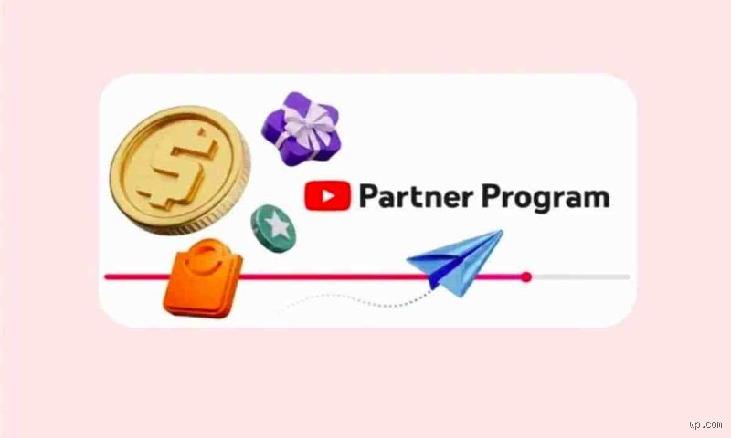 ¿Cambiará YouTube los requisitos de monetización?