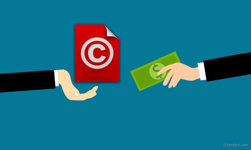¿Cómo evitar el copyright en YouTube con música?