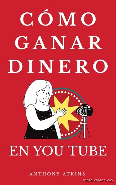 ¿Cómo ganar dinero con YouTube desde cero?