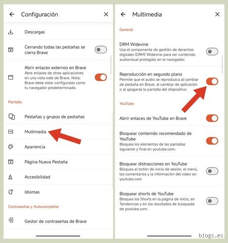 ¿Cómo hacer para que YouTube te pague por tus videos?