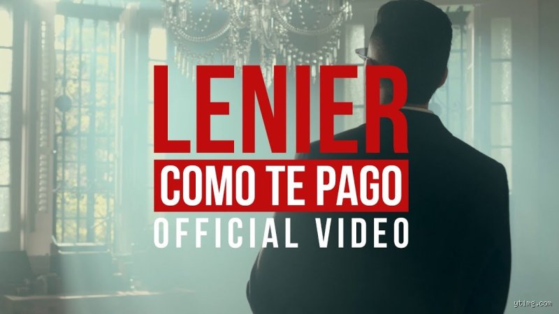 ¿Cómo te deposita YouTube?