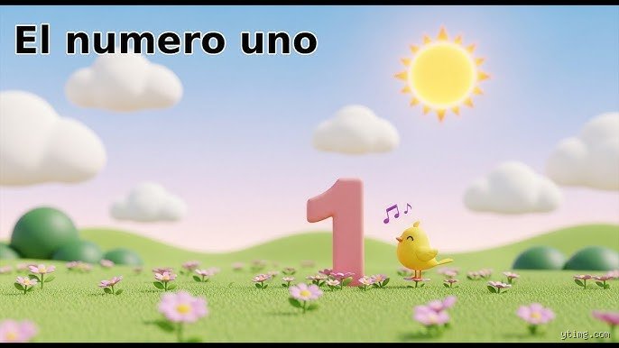 ¿Cuál es la canción número uno en YouTube?