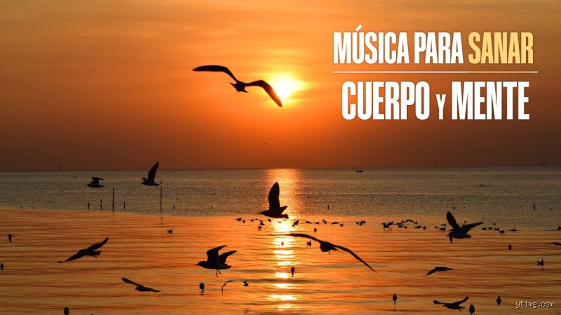 ¿Cuál es una buena canción para recuperarse?