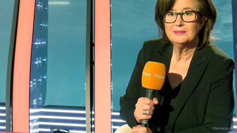 ¿Cuánto cobra Elisenda Roca por programa?