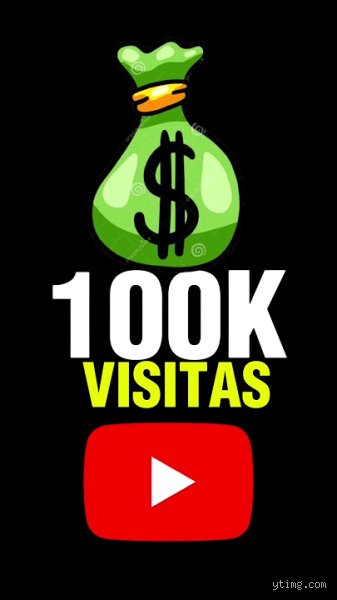 ¿Cuánto paga YouTube por 100.000 visitas en Shorts?