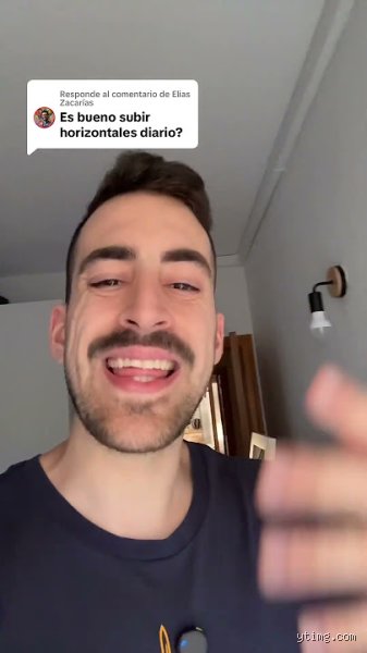 ¿Es bueno subir un video diario a YouTube?