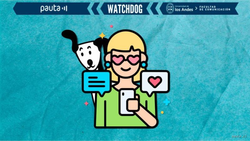 ¿Es rentable ser influencer?