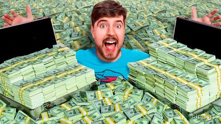 ¿Los YouTubers siguen ganando dinero?