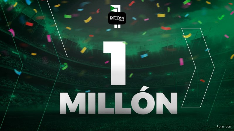 ¿Un millón de suscriptores es un buen número?