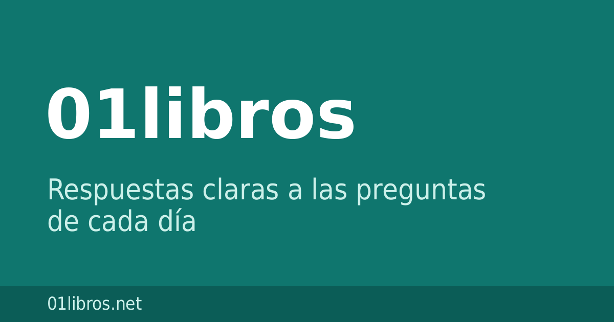 Que Signo ¿Qué signo era Leonardo da Vinci? | 01libros